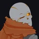 Yandere Gz Papyrus