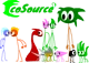 EcoSource