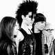 Tokio Hotel