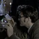 Tenth Doctor