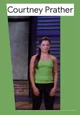 Courtney Prather