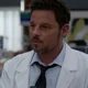 Alex Karev