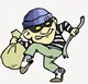 Robber