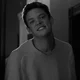 06 - Stu Macher