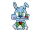 Fluff Fluff