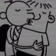Greg Heffley