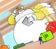 Tails