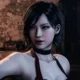 ada wong