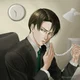 Levi Ackerman