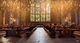 Hogwarts-