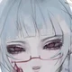 Emilia 