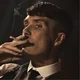 Thomas Shelby