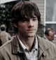 Sam Winchester
