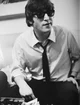 John Lennon