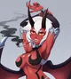 Succubus -TF-