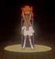 Asuka Langley Soryu