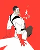 Medic tf2