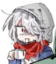 wife murder sans