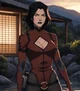 Lady Shiva