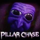 Pillar Chase