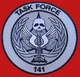 Task Force 141