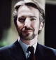 Hans Gruber