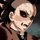 Genya