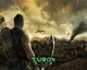 Turok 2008