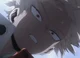 Katsuki Bakugou