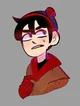 Stan Marsh