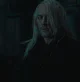 Lucius Malfoy 