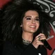 Bill kaulitz