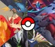 Pokemons