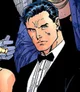 Bruce Wayne 