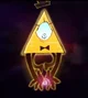 Bill cipher