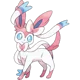 Sylveon