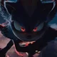 Shadow The Hedgehog 