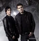 Salvatore Brothers