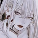 Yandere Mafia Boss