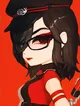Pheme
