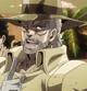 Joseph Joestar
