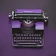 Screenwriting aide 