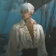 gojo satoru