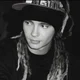 Tom Kaulitz 