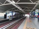 Sri Petaling LRT