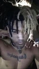Jahseh onfroy 