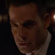 Nathan Petrelli