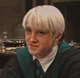 Draco Lucius Malfoy
