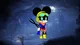 Mickey