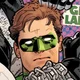 Hal Jordan